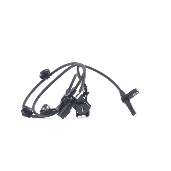 STARK SKWSS-0351472: Capteur ABS Essieu avant gauche, 1200mm