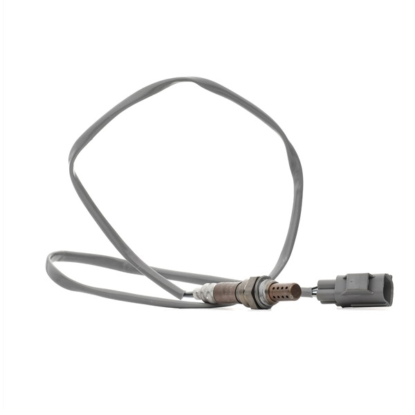RIDEX 3922L0567 Lambdasonde VOLVO V70 2 (SW) 140 Pk Benzine/Autogas (LPG) kosten