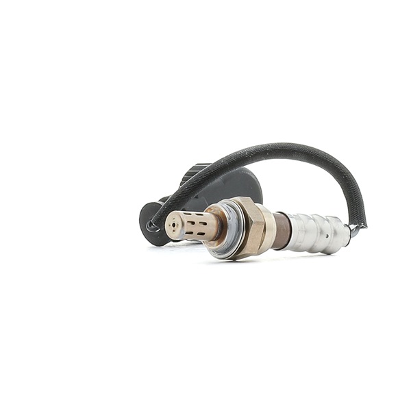 RIDEX 3922L0568: Sonda lambda
