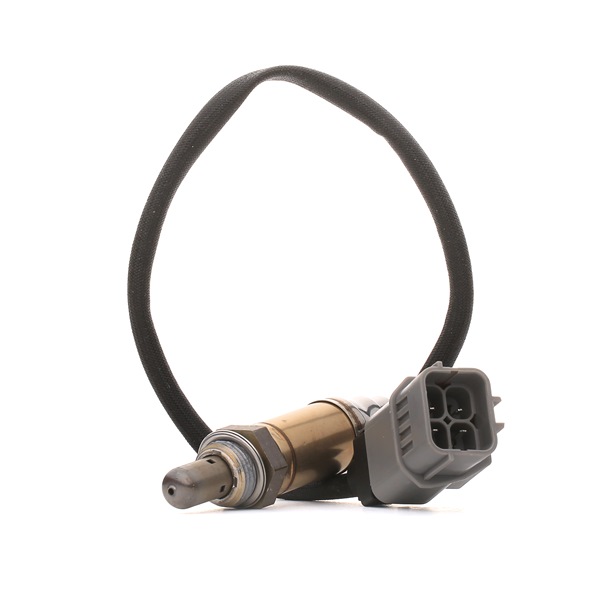 RIDEX 3922L0570: Sonda lambda