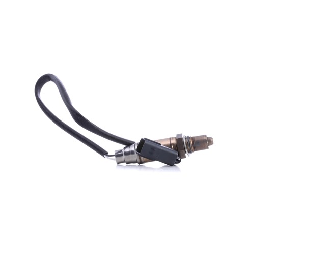 RIDEX 3922L0571 Ламбда-сонда CHEVROLET CAPTIVA (C100, C140) 136 K.C. Бензин/Автогаз (LPG) цена