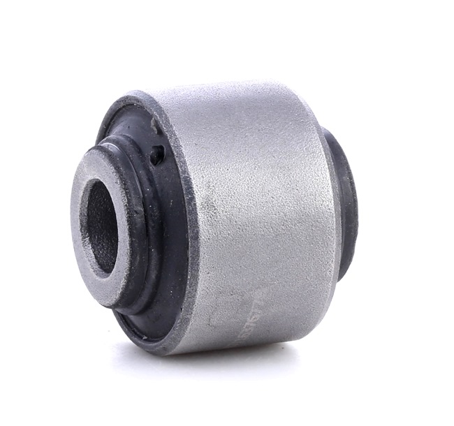 RIDEX 251T0788: Lagerung, Lenker Hinterachse beidseitig, hinten, unten