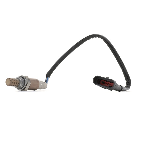 RIDEX 3922L0572 Lambdasonde FIAT STILO Multi Wagon (192) 133 HK Benzin hvad koster