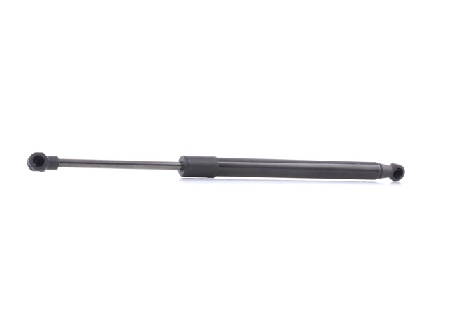 STARK SKGS-0221051 Heckklappendämpfer 366mm