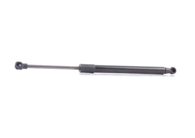 RIDEX 219G0997: Heckklappendämpfer 366mm