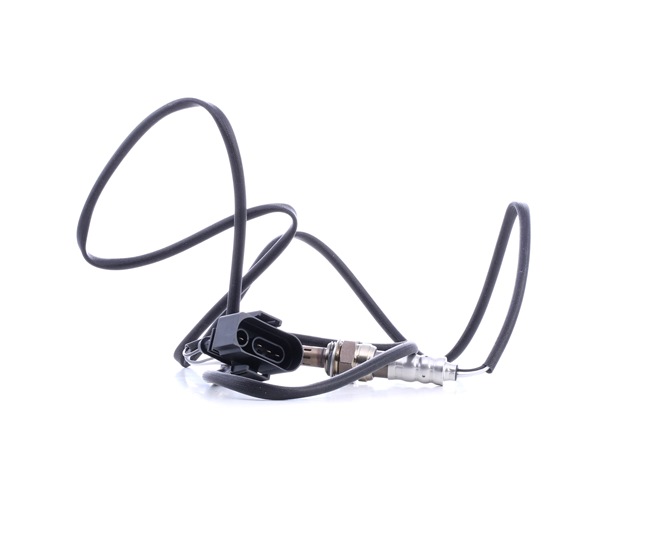 RIDEX 3922L0573 Sonda lambda VW PASSAT Variant (3B5) 190 cv Gasolina custo