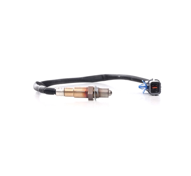STARK SKLS-0140734 Lambdasonde KIA RIO 3 (UB) 88 Pk Benzine kosten
