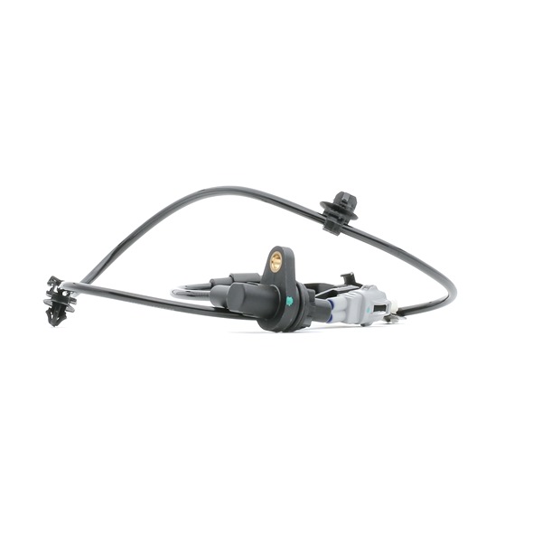 STARK SKWSS-0351481: Sensor, rotações da roda Eixo traseiro direito