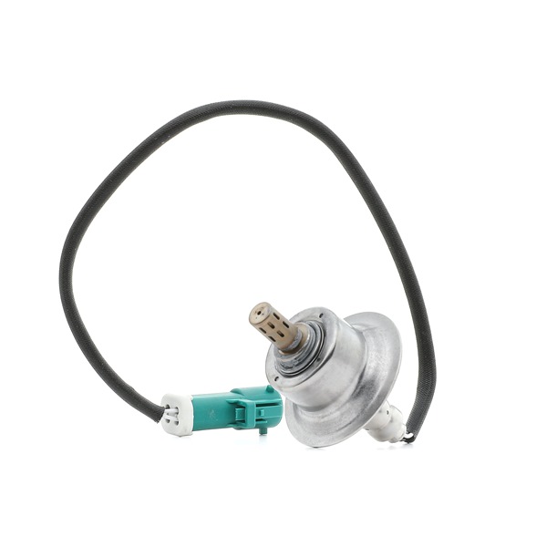 RIDEX 3922L0577 Ламбда-сонда FORD FUSION (JU_) 80 K.C. Бензин/Автогаз (LPG) цена