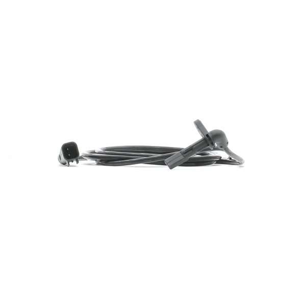 STARK SKWSS-0351484: Capteur ABS Essieu arrière droit, 1674mm, avec câble