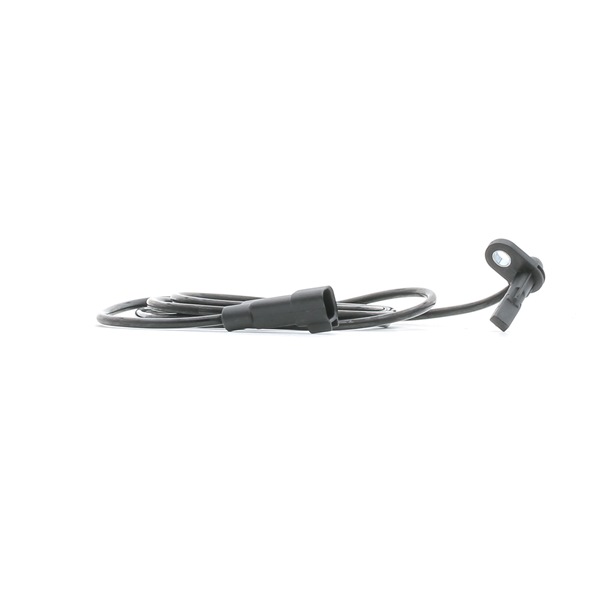 RIDEX 412W1484 Sensor ABS VAUXHALL INSIGNIA Mk1 (A) 110 cv Gasóleo costo