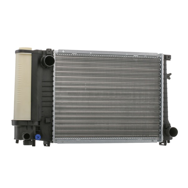 STARK SKRD-0121560: Radiateur du moteur