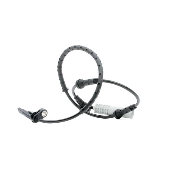 STARK SKWSS-0351487: ABS-Sensor Hinterachse, 719mm