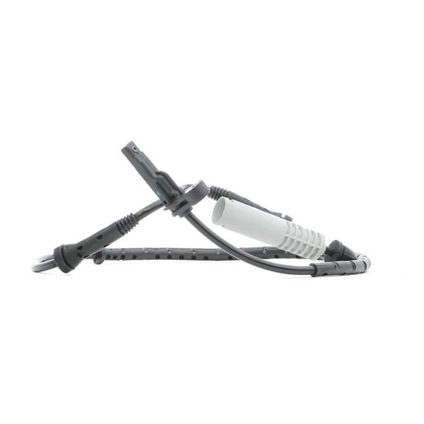 RIDEX 412W1487: ABS-Sensor Hinterachse, 719mm