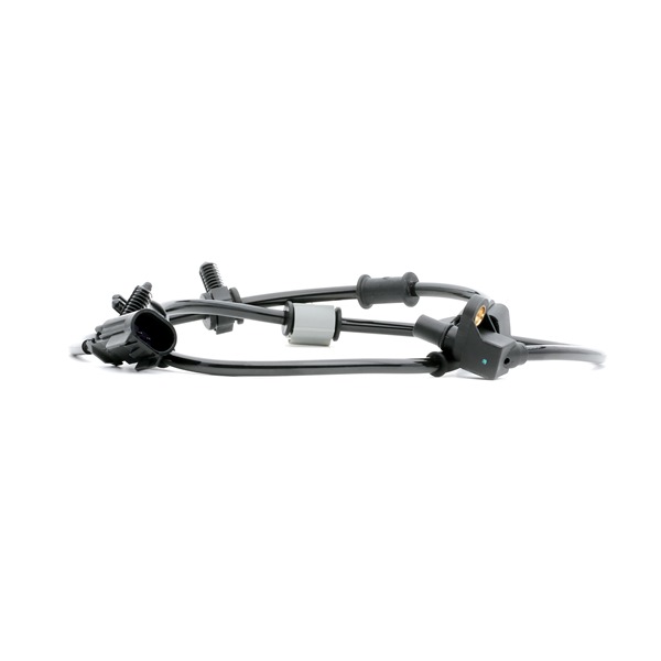 STARK SKWSS-0351488: ABS-givare framaxel, 935mm