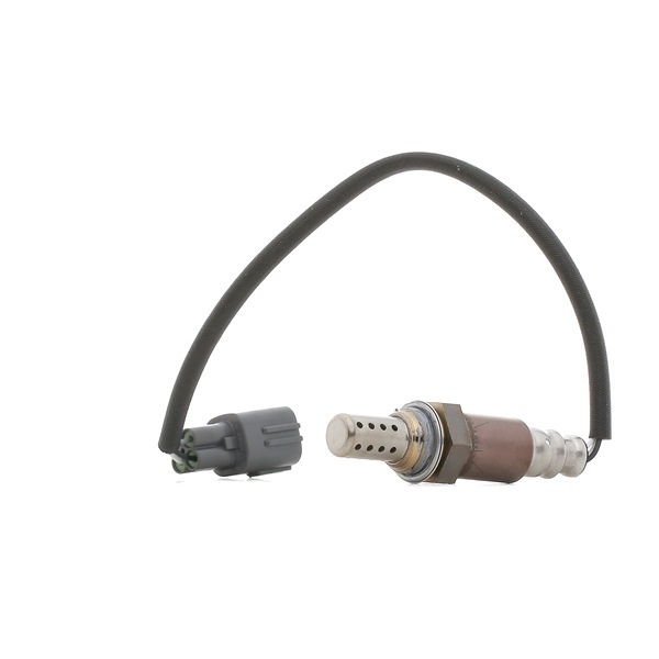 RIDEX 3922L0578 Lambdasonde DAIHATSU TERIOS (J2_) 86 Pk Benzine kosten