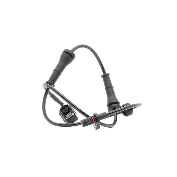 STARK SKWSS-0351491: Sensore ABS Assale posteriore Sx