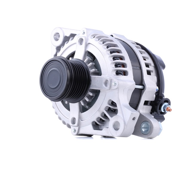 STARK SKGN-03221538: Generaator 150A