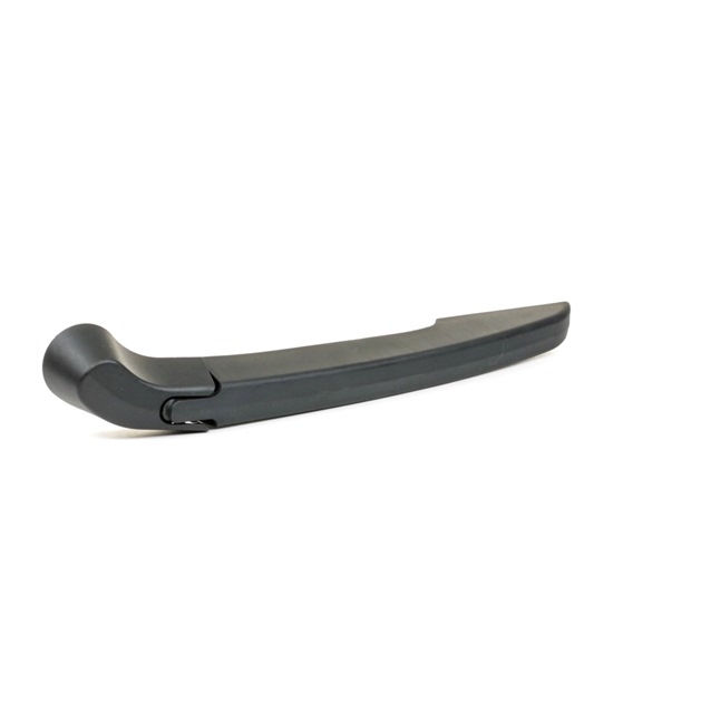 STARK SKWA-0930211: Bras d'essuie-glace, nettoyage des vitres arrière, 330mm, avec cache