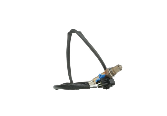 STARK SKLS-0140740: Sonda Lambda