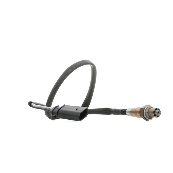 STARK SKLS-0140741: Lambda sonda