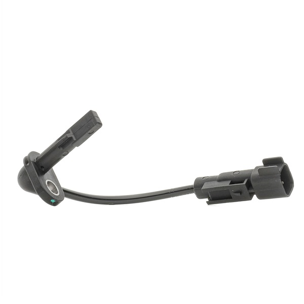 STARK SKWSS-0351502: Capteur ABS Essieu arrière, 90mm