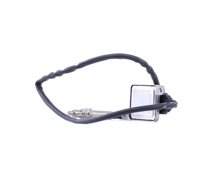 RIDEX 4965N0020: Czujnik NOx, katalizator NOx