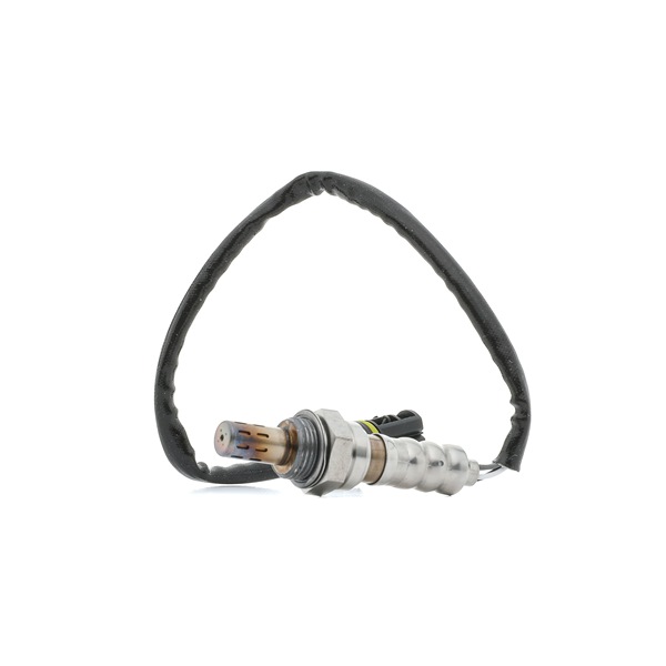 RIDEX 3922L0586 Ламбда-сонда MERCEDES-BENZ E-класа Седан (W210) 279 K.C. бензин цена