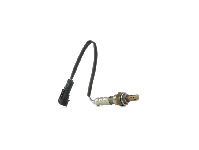 STARK SKLS-0140748: Sonde lambda