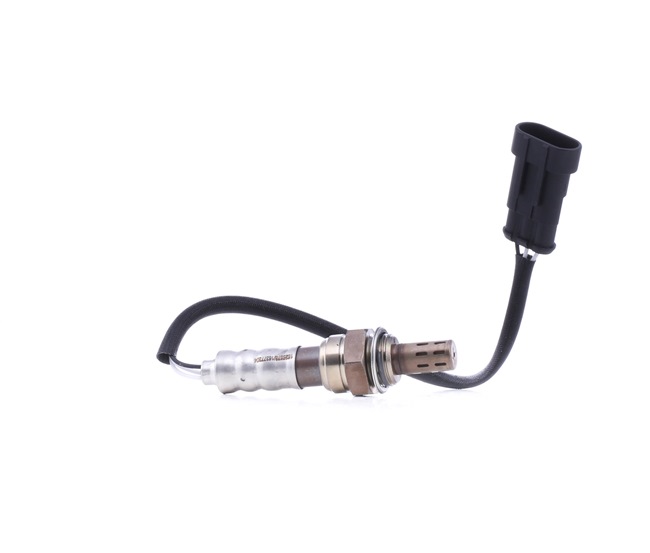 RIDEX 3922L0588 Lambda sonda RENAULT CLIO 2 (BB0/1/2, CB0/1/2) 90 HP Benzín cena