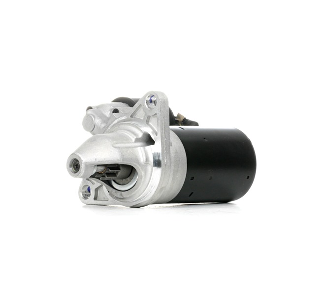 STARK SKSTR-03330664: Starteris 1,2kW