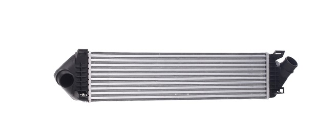 STARK SKICC-0890468 Intercooler FORD KUGA 2 (DM2) 120 KM olej napędowy koszt