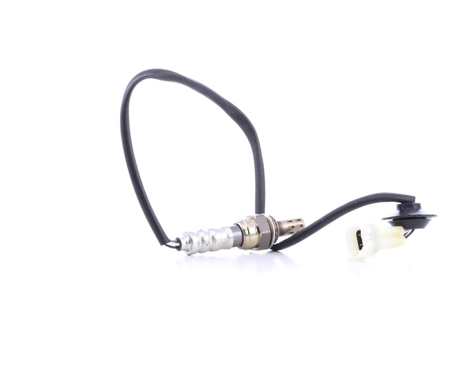 RIDEX 3922L0589 Lambdasonde SUZUKI Vitara SUV (ET, TA, TD) 95 Pk Benzine kosten