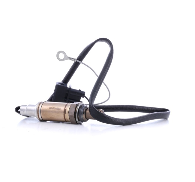 RIDEX 3922L0590 Lambdasonde VOLKSWAGEN PASSAT Variant (3A5, 35I) 136 Pk Benzine kosten