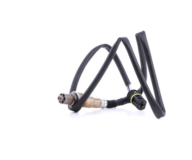 STARK SKLS-0140751 Lambdasonde MERCEDES-BENZ C-Klasse T-modell (S203) 192 PS Benzin Kosten
