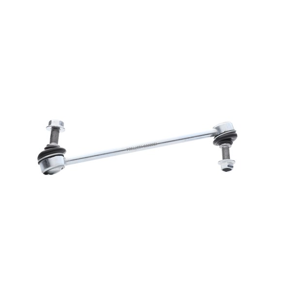 RIDEX 3229S0803: Koppelstange Vorderachse, 280mm