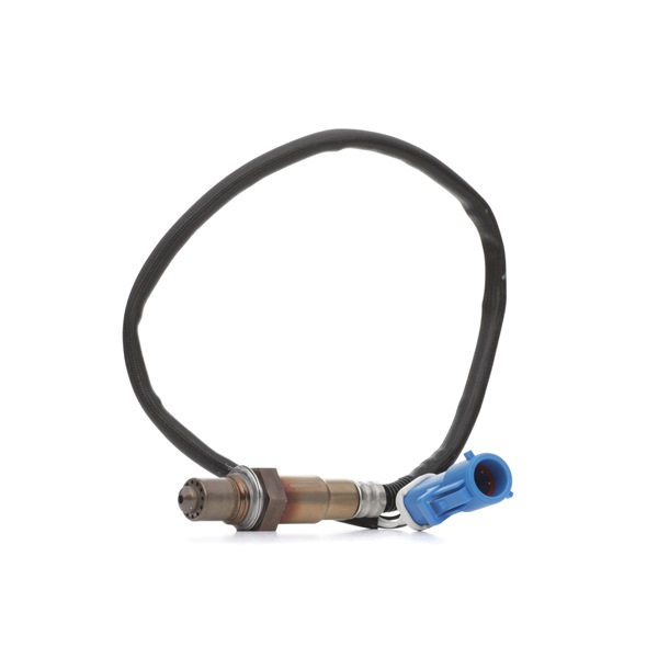 RIDEX 3922L0592 Lambdasonde FORD C-Max 2 (DXA/CB7, DXA/CEU) 120 HK Benzin/Autogas (LPG) hvad koster