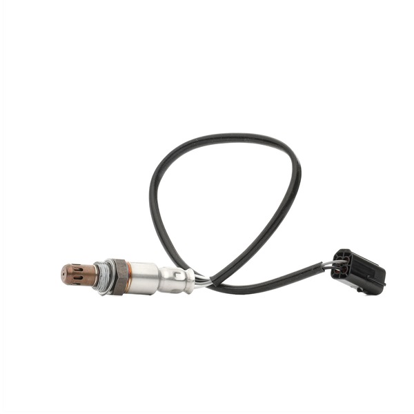 STARK SKLS-0140753: Lambda sonda