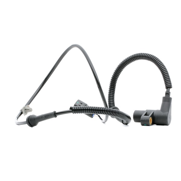 STARK SKWSS-0351515: Capteur ABS Essieu avant gauche, 1010mm