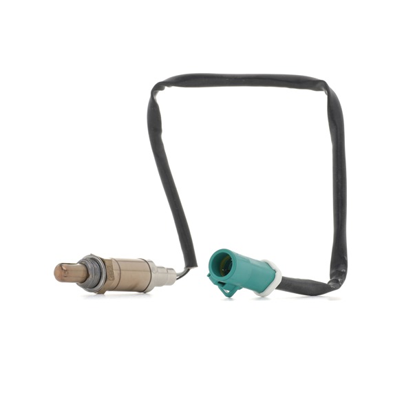 RIDEX 3922L0594: Sonda Lambda
