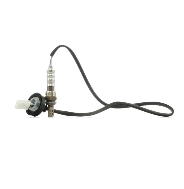 STARK SKLS-0140756: Lambda sonda