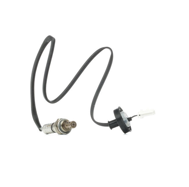 RIDEX 3922L0596 Lambdasonde MITSUBISHI ECLIPSE 2 (D3A) 214 HK Benzin hvad koster