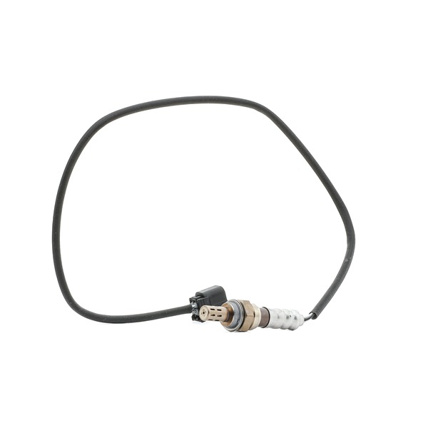 RIDEX 3922L0599 Ламбда-сонда HONDA CR-V 3 (RE) 150 K.C. бензин цена