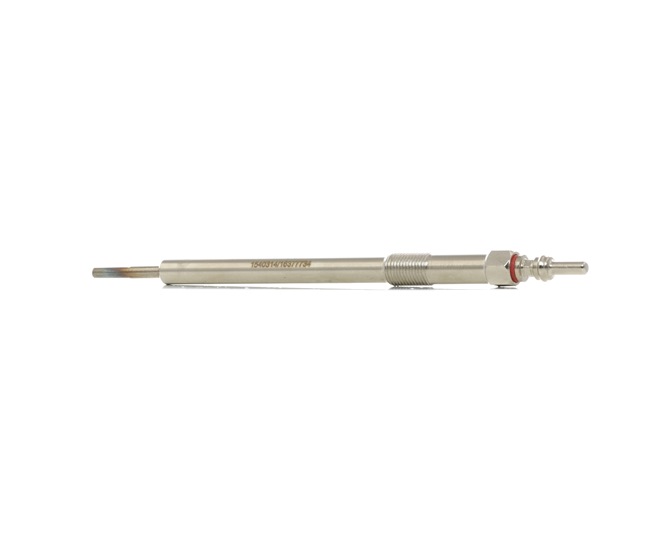 RIDEX 243G0182: Candeletta