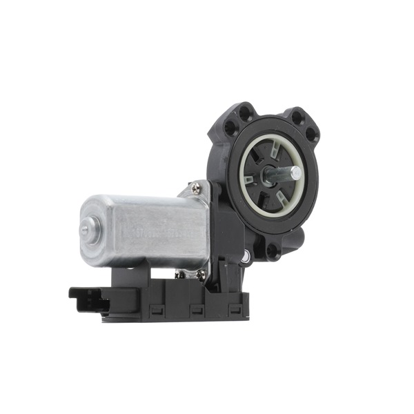 RIDEX 200E0023 Електромотор, стъклоподемник RENAULT MEGANE 2 (BM0/1, CM0/1) 101 K.C. дизел цена