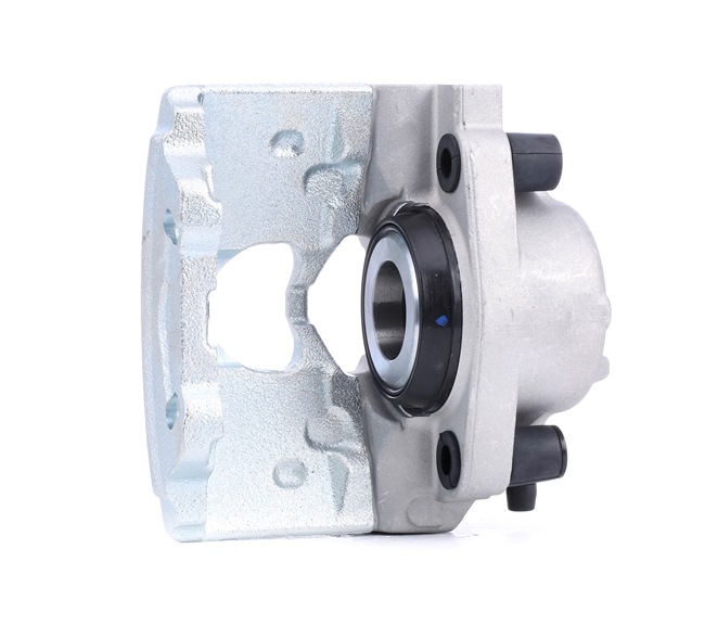 RIDEX 78B1499 Δαγκάνα φρένων OPEL Vectra C Sedan (Z02) 120 PS Πετρέλαιο κόστος