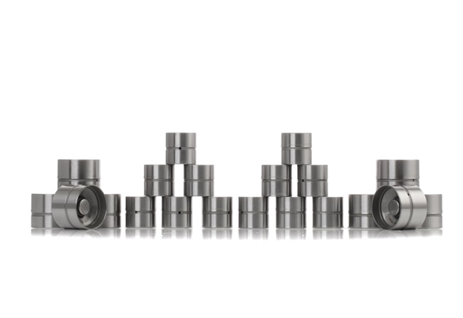 RIDEX 1216R0129: Came de válvula