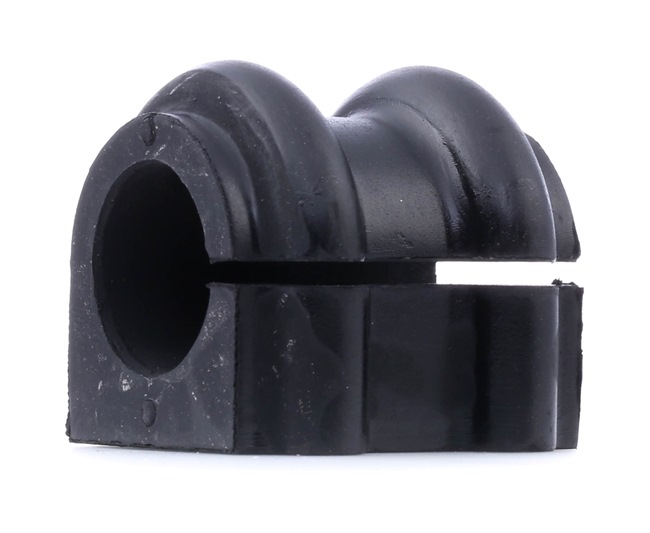 STARK SKABB-2140473: Stabigummis Vorderachse, links, rechts, innen, 21,0mm