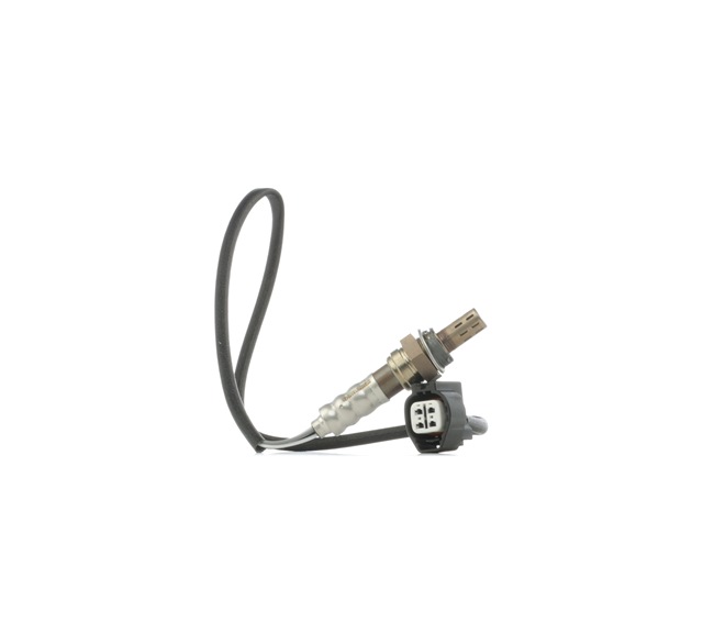 STARK SKLS-0140768: Lambda sonda