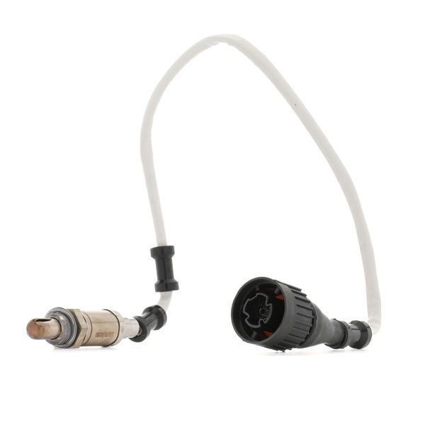 RIDEX 3922L0609: Sonda lambda